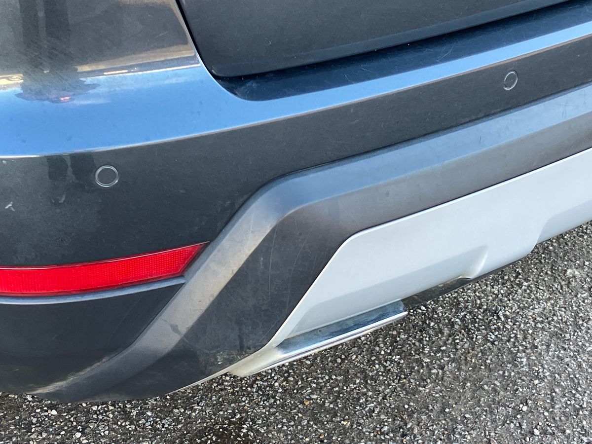 Used SEAT Arona 2018 for sale - 76905656: Photo 24