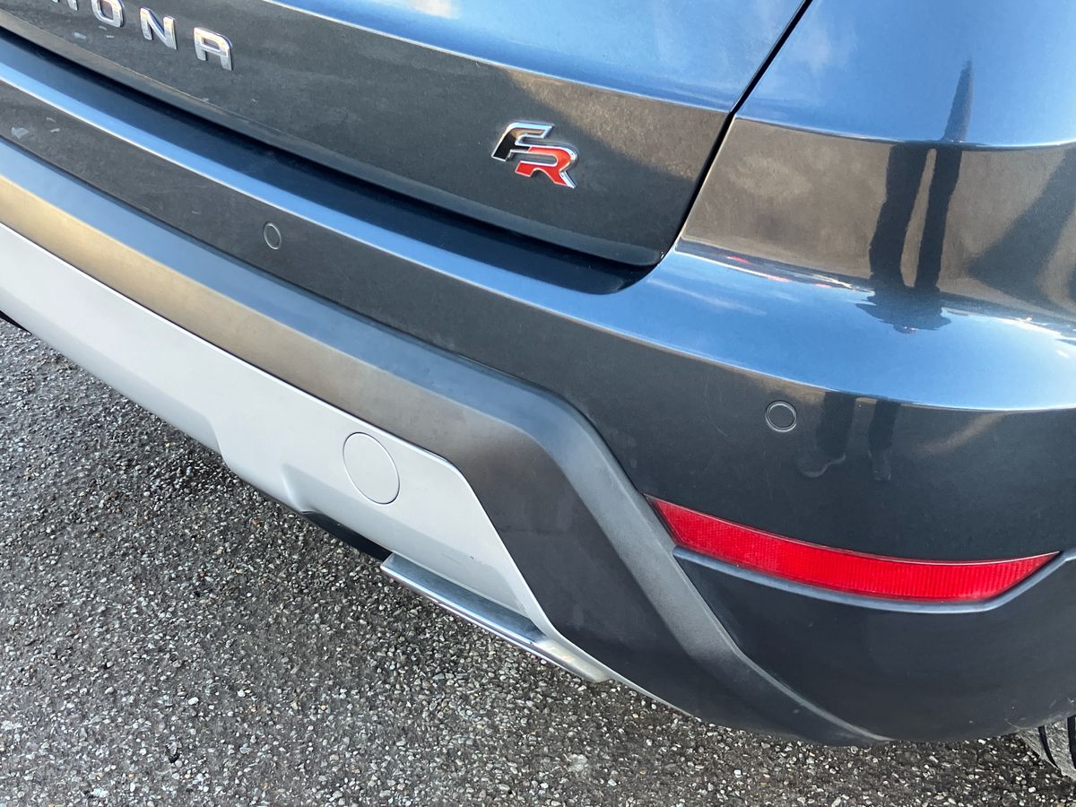 Used SEAT Arona 2018 for sale - 76905656: Photo 25