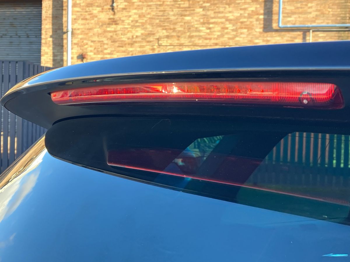 Used SEAT Arona 2018 for sale - 76905656: Photo 26