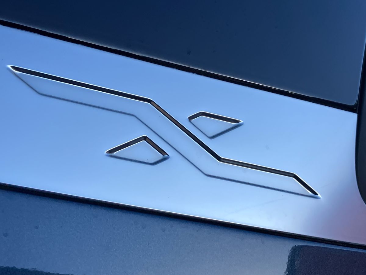 Used SEAT Arona 2018 for sale - 76905656: Photo 27