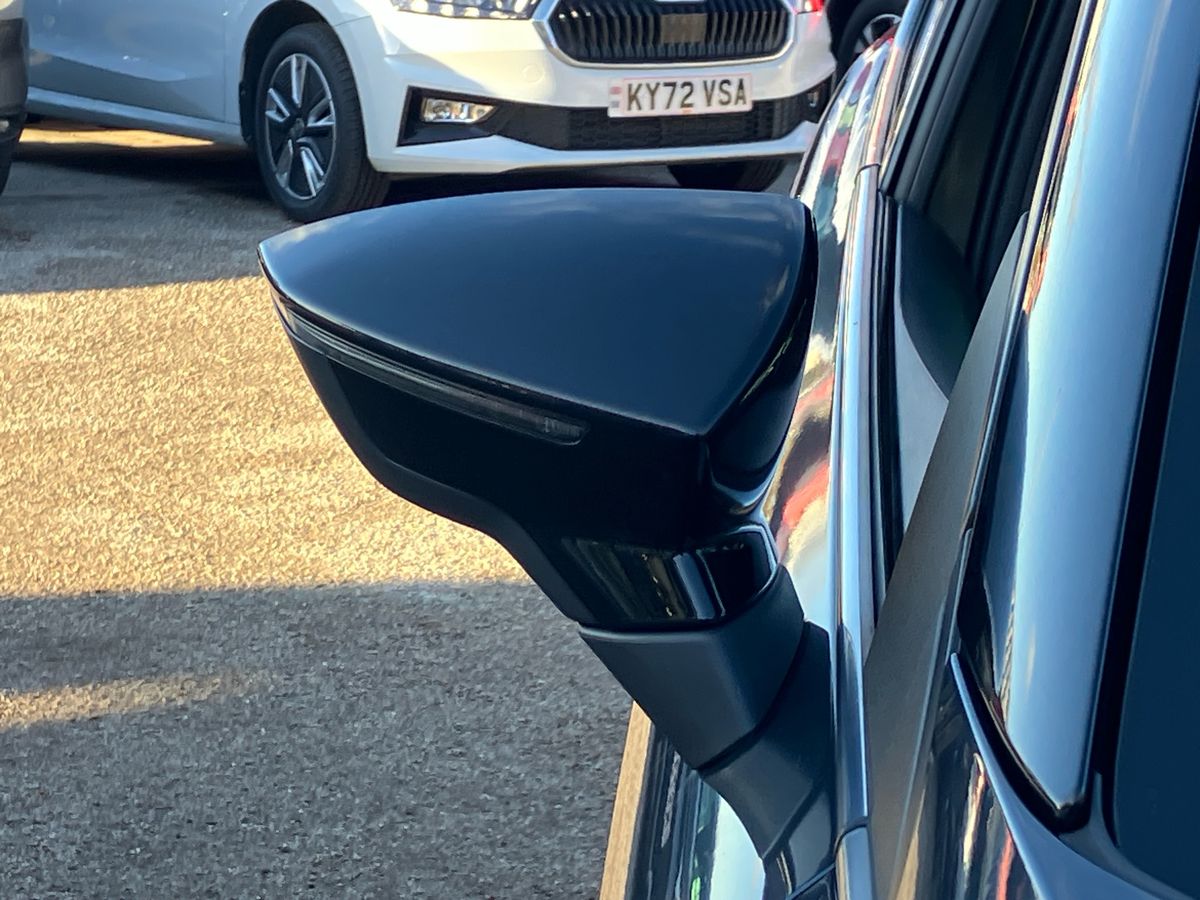 Used SEAT Arona 2018 for sale - 76905656: Photo 28