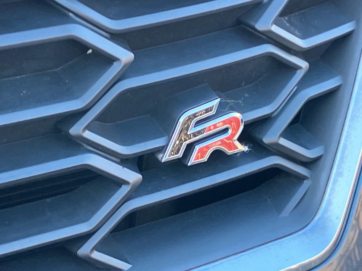 Used SEAT Arona 2018 for sale - 76905656: Photo 30