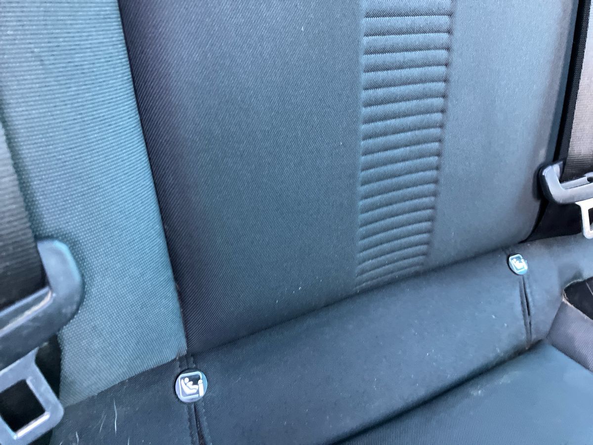 Used SEAT Arona 2018 for sale - 76905656: Photo 32