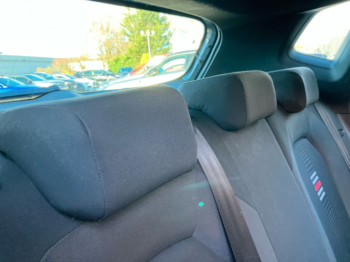 Used SEAT Arona 2018 for sale - 76905656: Photo 33