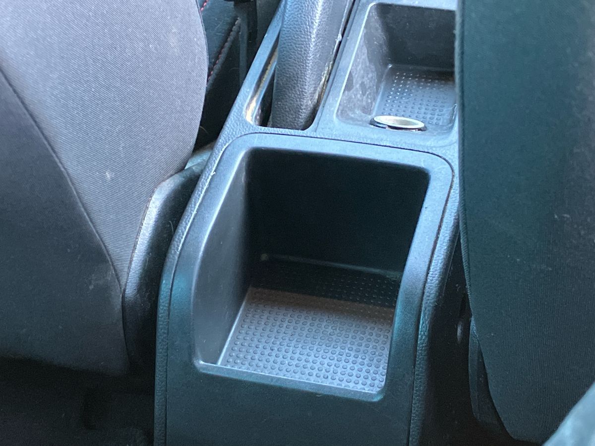 Used SEAT Arona 2018 for sale - 76905656: Photo 34