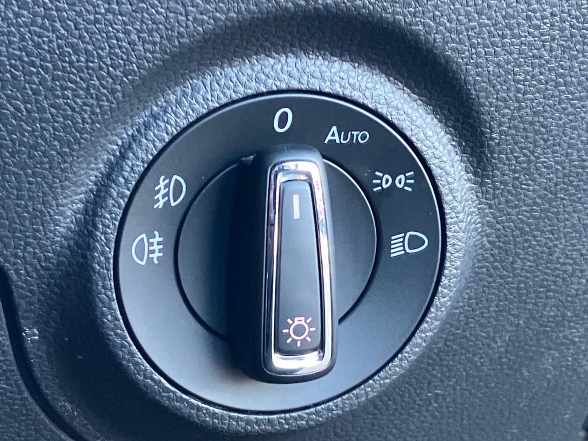 Used SEAT Arona 2018 for sale - 76905656: Photo 35