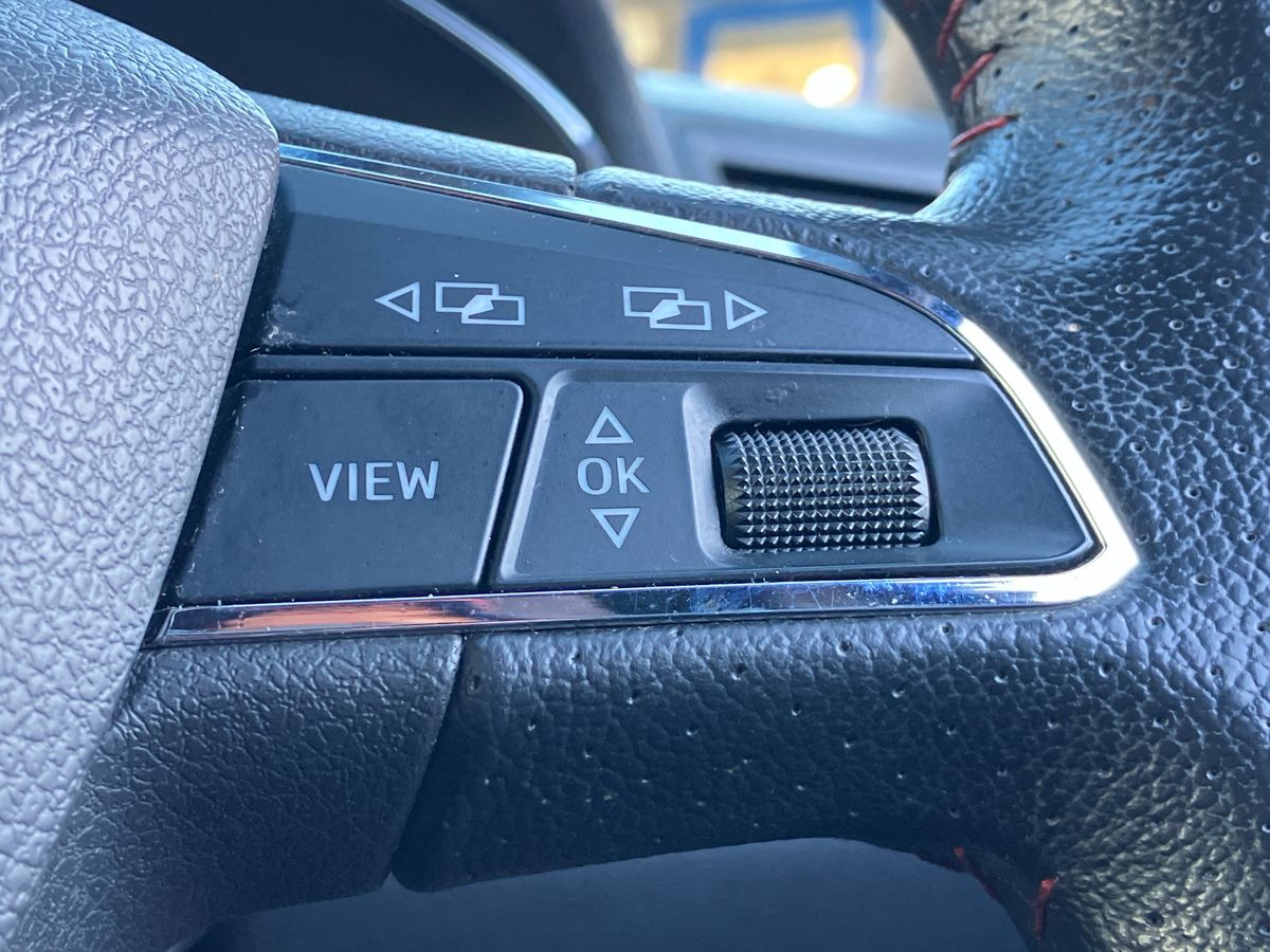 Used SEAT Arona 2018 for sale - 76905656: Photo 36