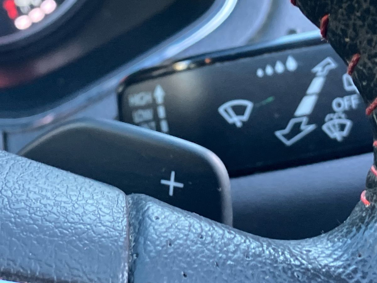 Used SEAT Arona 2018 for sale - 76905656: Photo 37