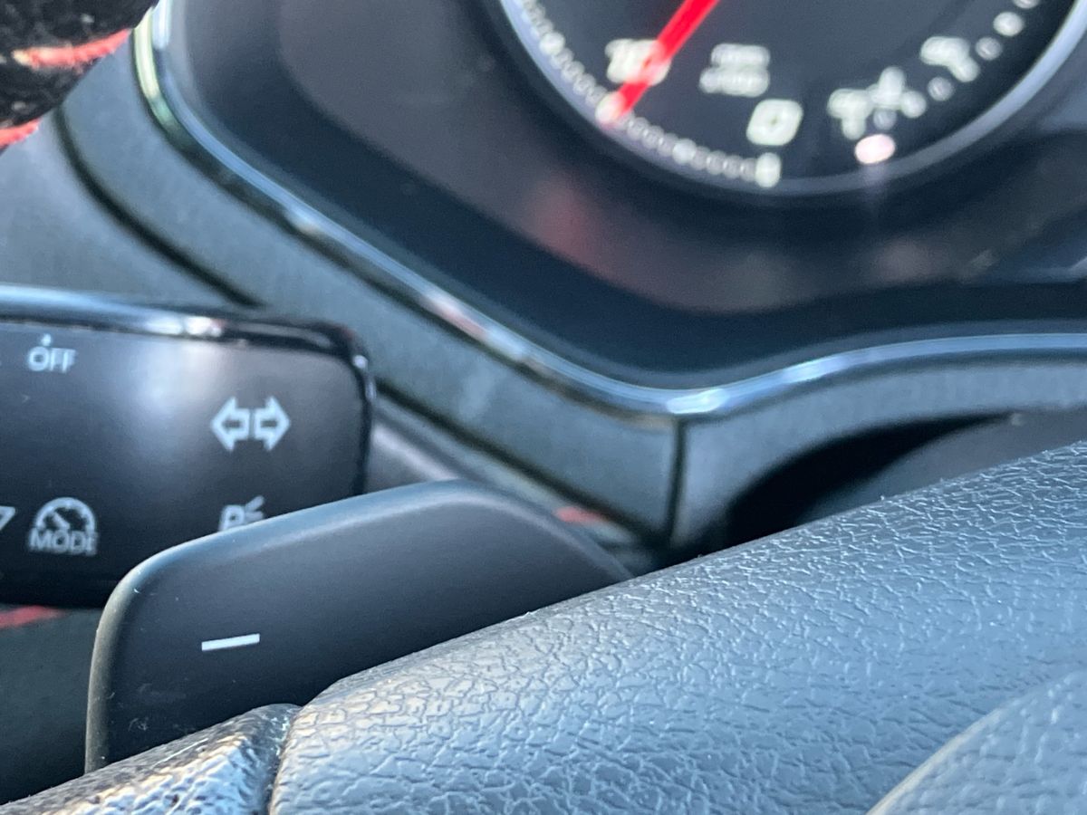 Used SEAT Arona 2018 for sale - 76905656: Photo 38