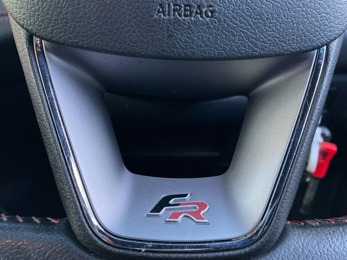 Used SEAT Arona 2018 for sale - 76905656: Photo 39