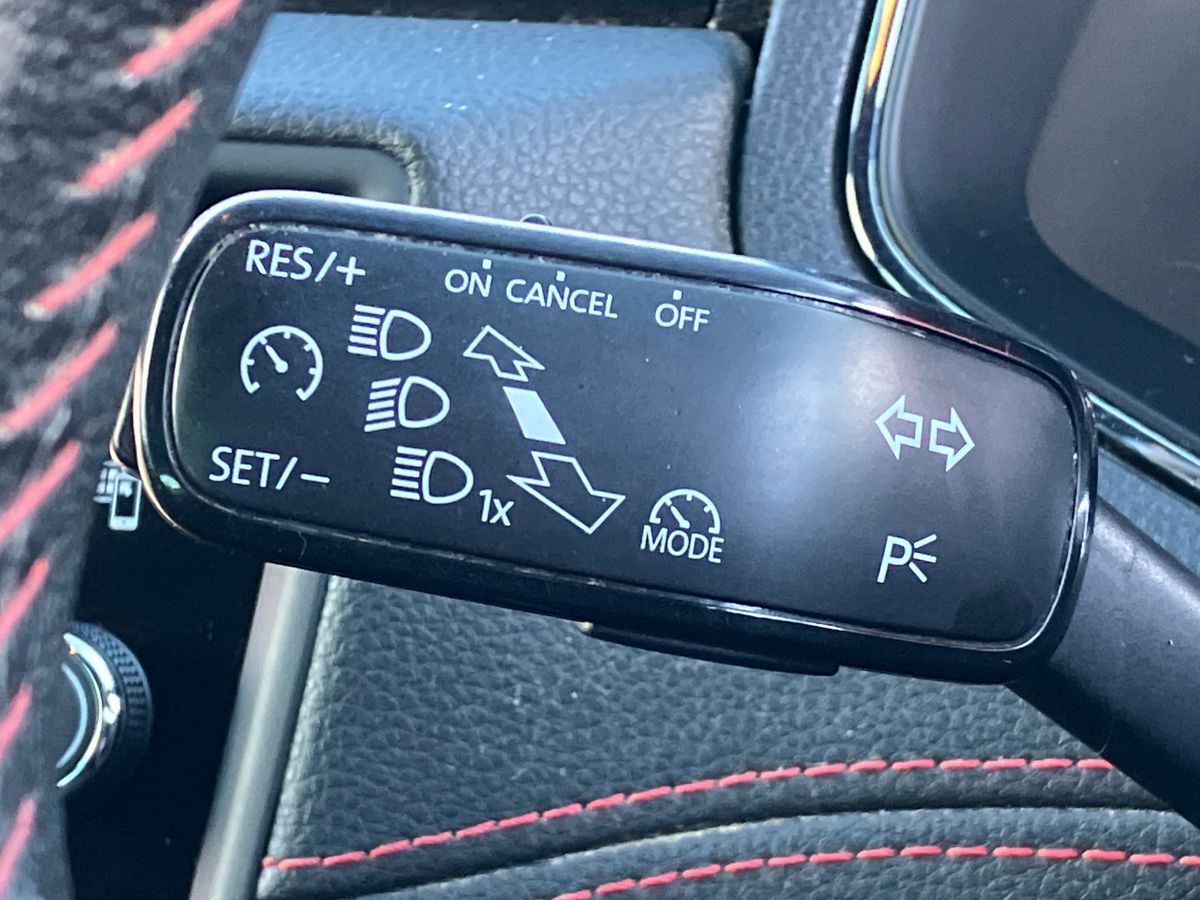 Used SEAT Arona 2018 for sale - 76905656: Photo 40