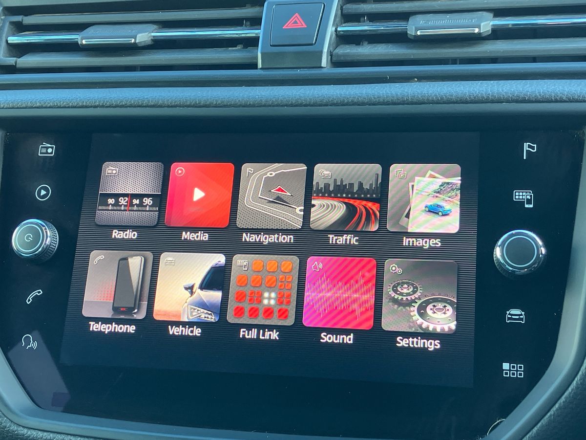 Used SEAT Arona 2018 for sale - 76905656: Photo 44