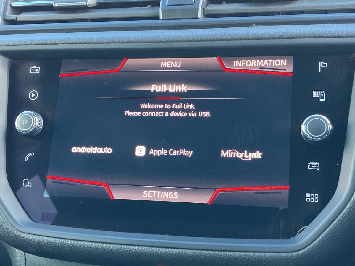 Used SEAT Arona 2018 for sale - 76905656: Photo 45