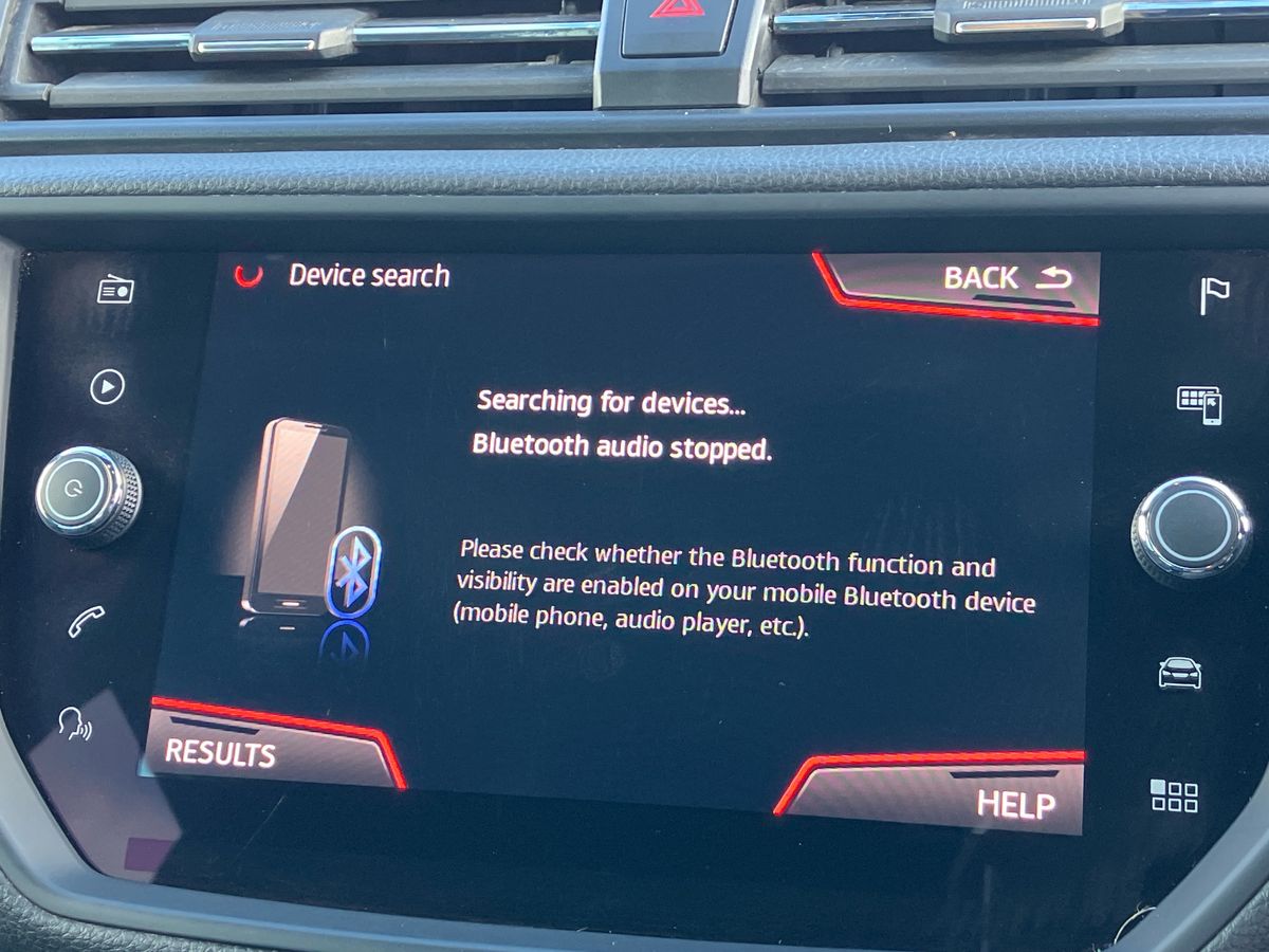 Used SEAT Arona 2018 for sale - 76905656: Photo 46