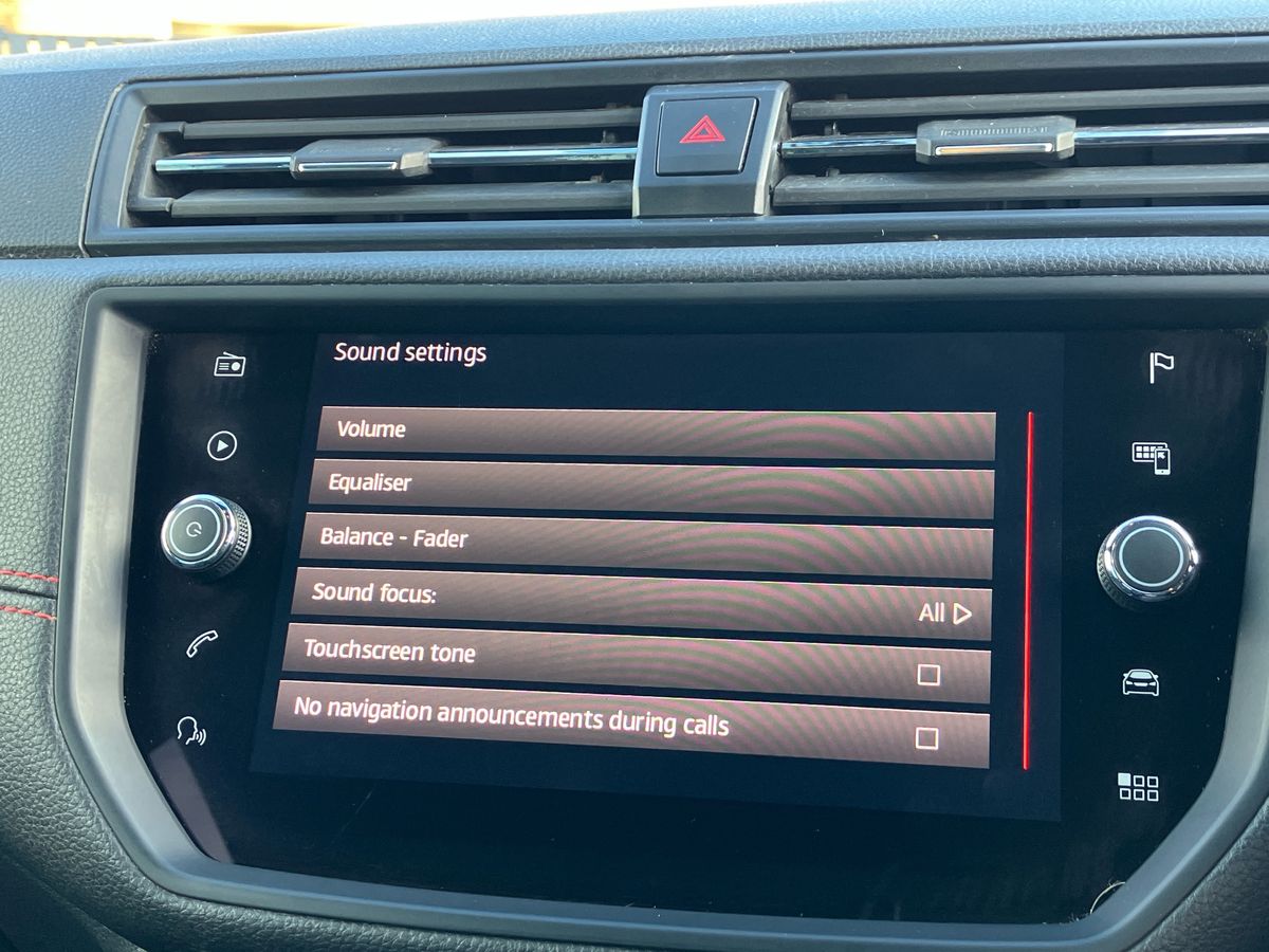 Used SEAT Arona 2018 for sale - 76905656: Photo 47