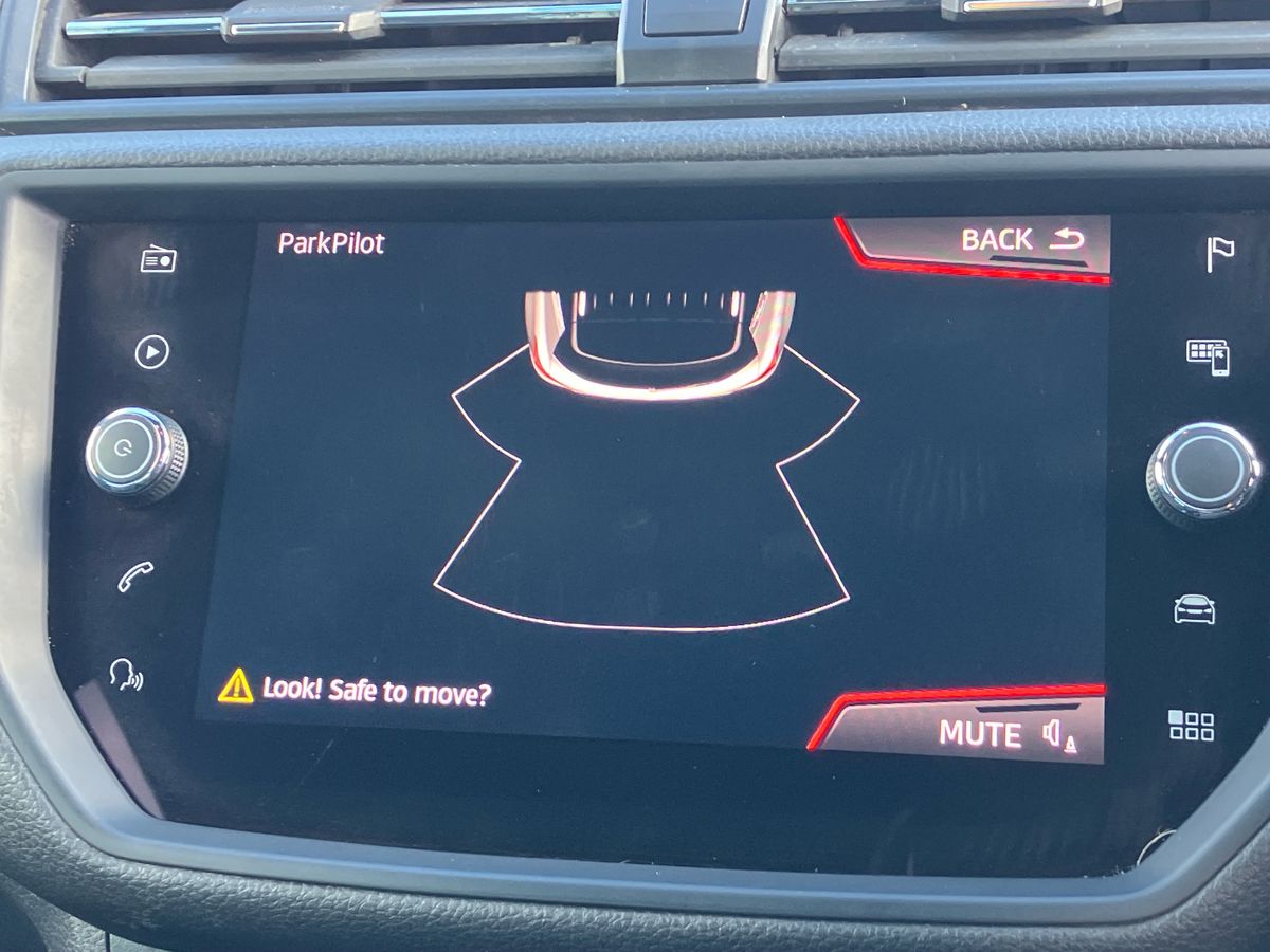 Used SEAT Arona 2018 for sale - 76905656: Photo 48