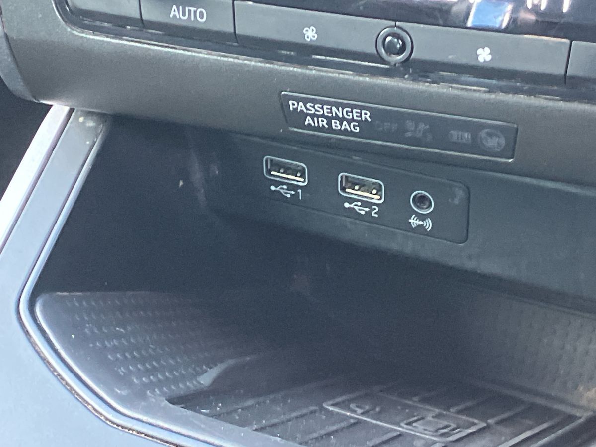 Used SEAT Arona 2018 for sale - 76905656: Photo 49