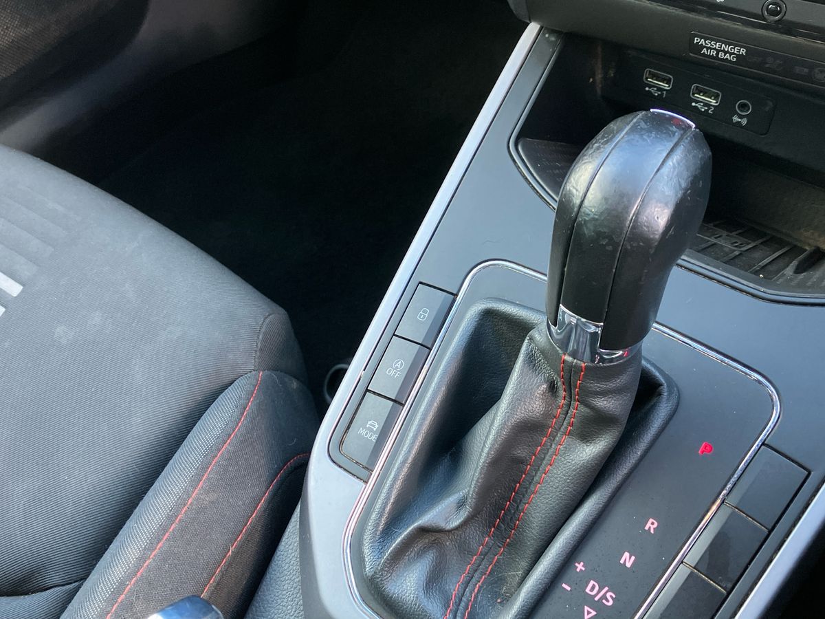 Used SEAT Arona 2018 for sale - 76905656: Photo 50