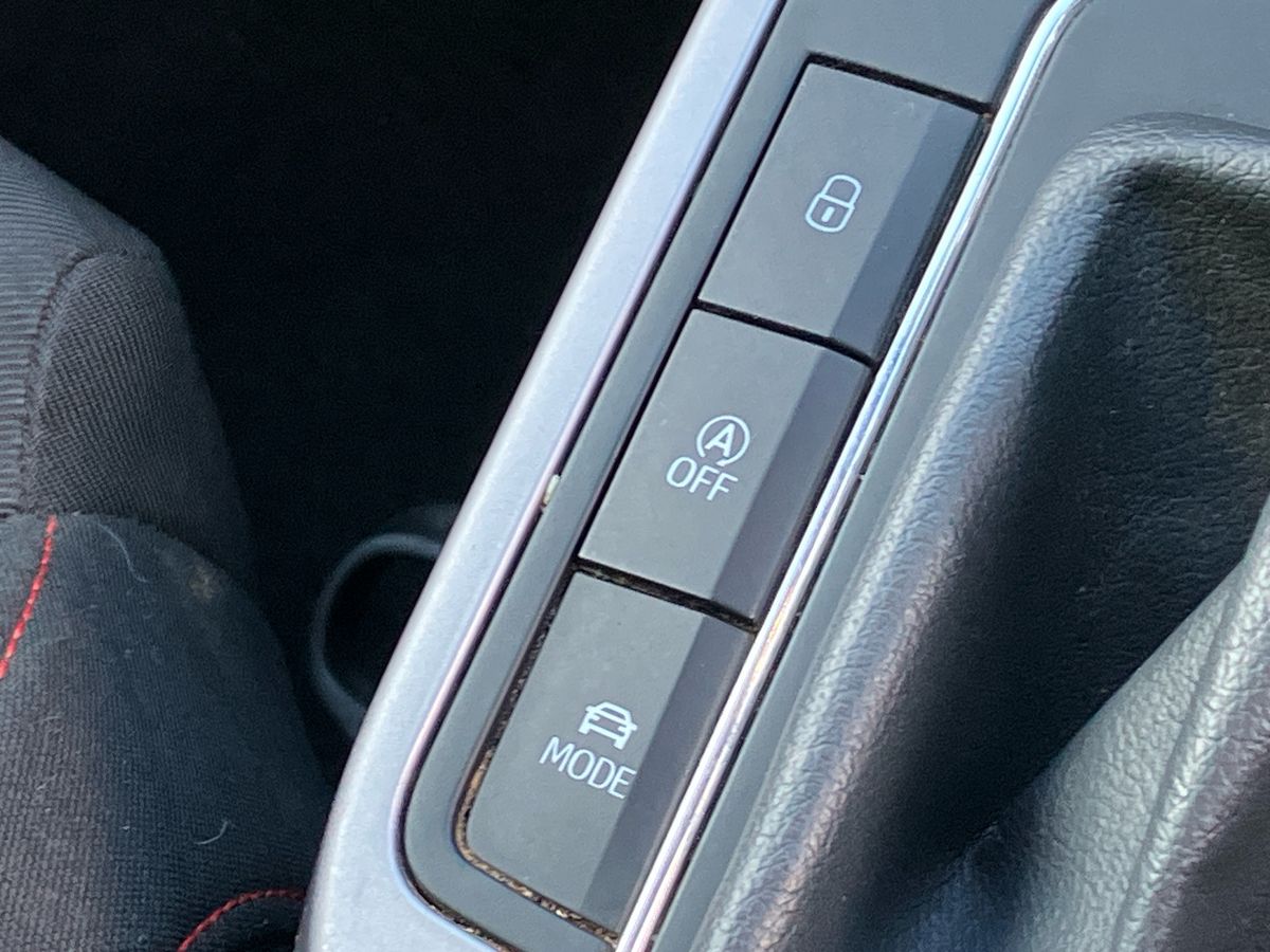 Used SEAT Arona 2018 for sale - 76905656: Photo 51