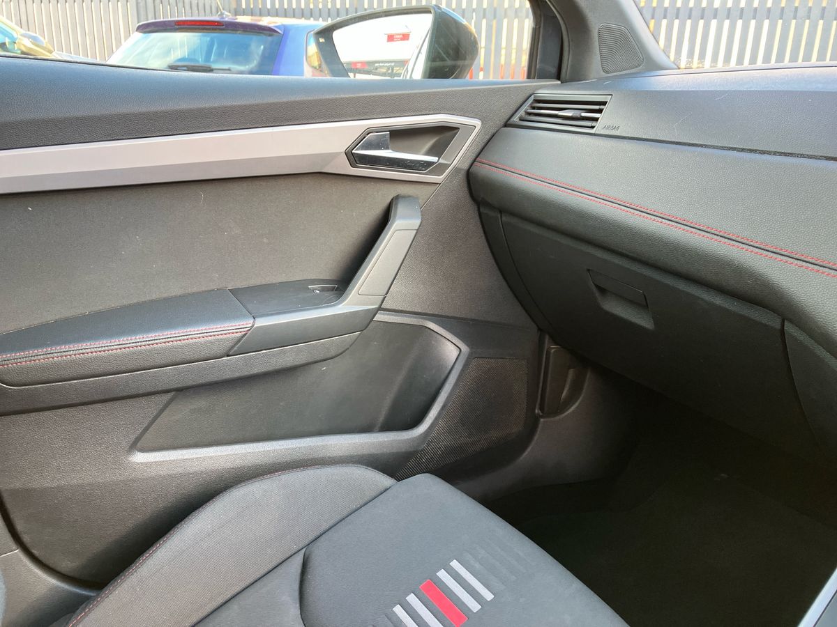 Used SEAT Arona 2018 for sale - 76905656: Photo 52