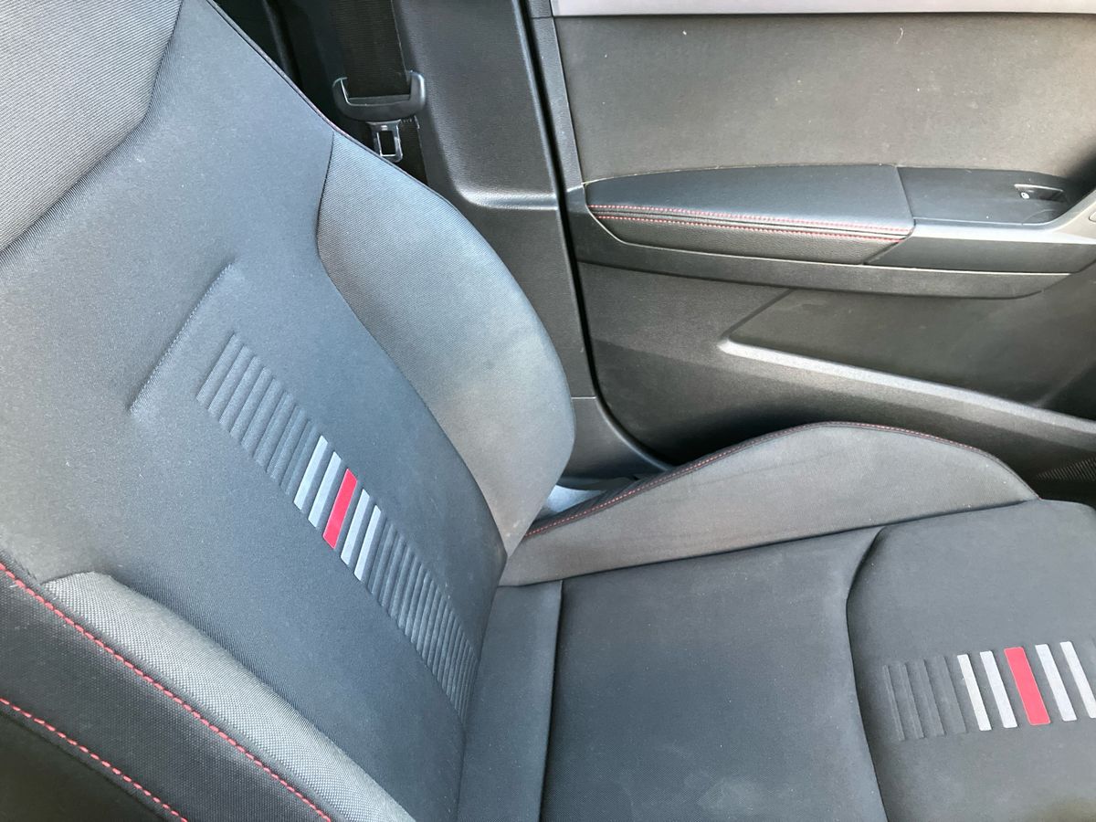 Used SEAT Arona 2018 for sale - 76905656: Photo 53