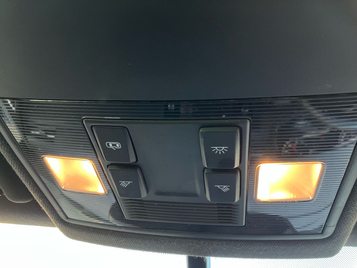 Used SEAT Arona 2018 for sale - 76905656: Photo 54