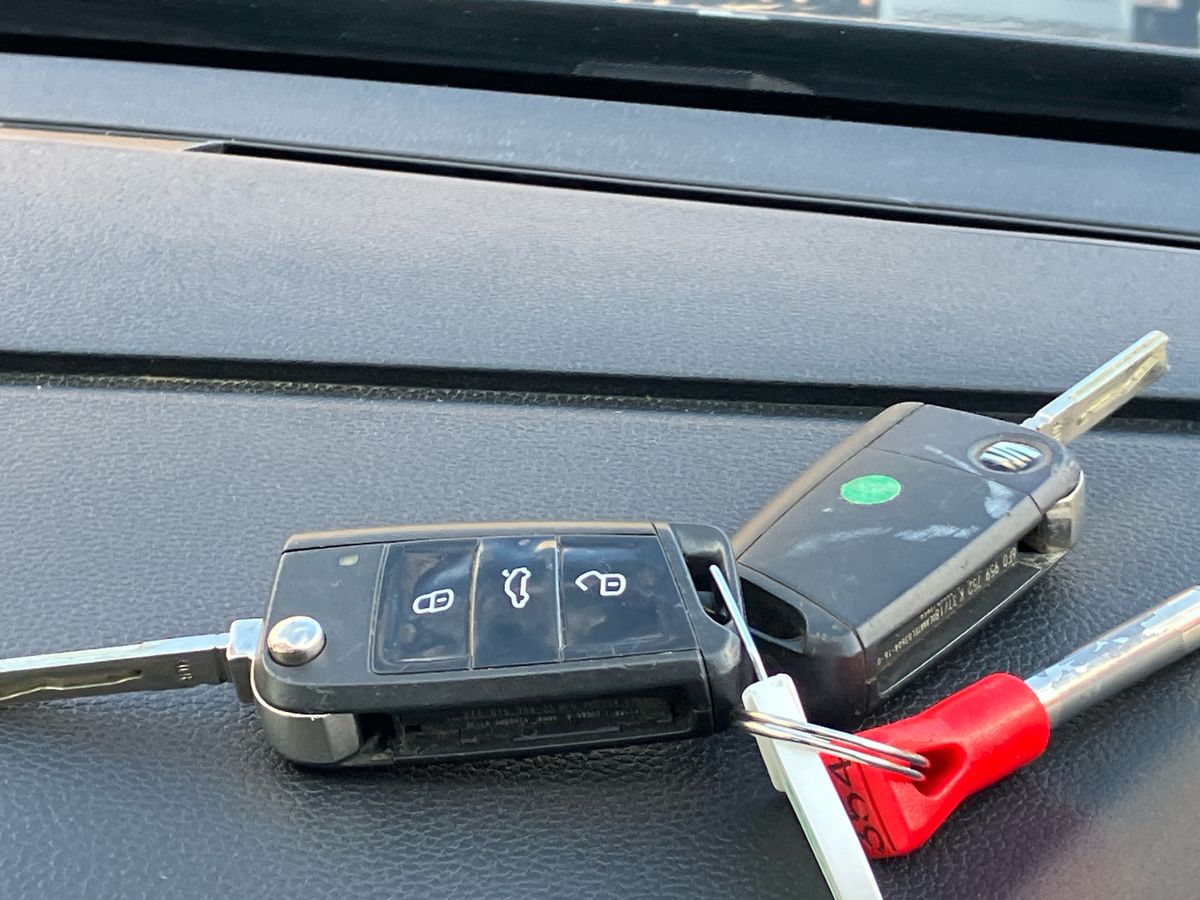 Used SEAT Arona 2018 for sale - 76905656: Photo 55