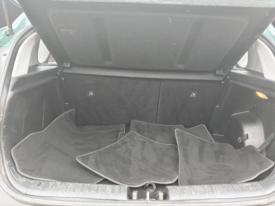 Used Hyundai BAYON 2022 for sale - 77604193: Photo 12