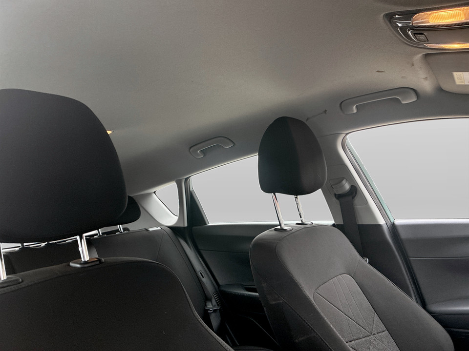 Used Hyundai BAYON 2022 for sale - 77604193: Photo 13