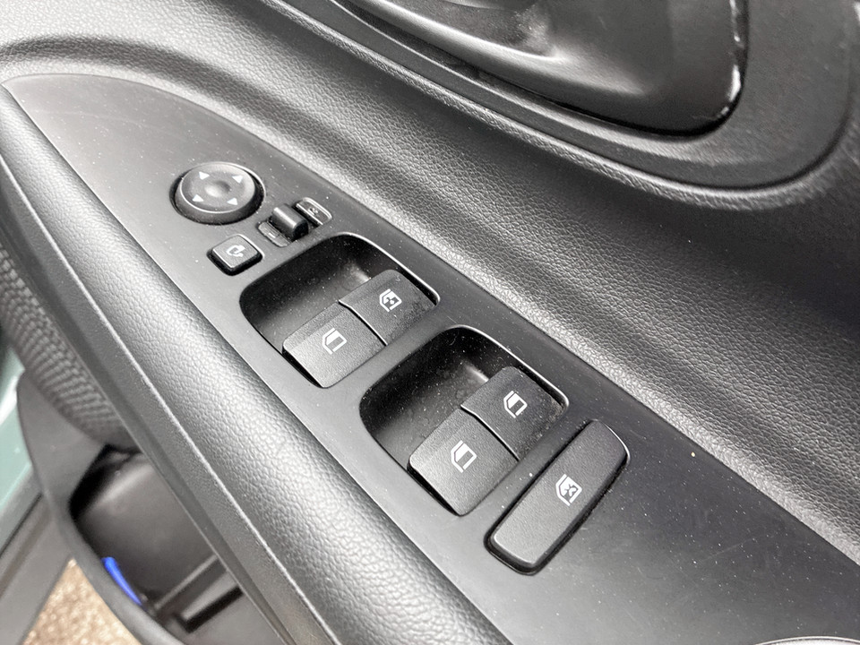 Used Hyundai BAYON 2022 for sale - 77604193: Photo 32