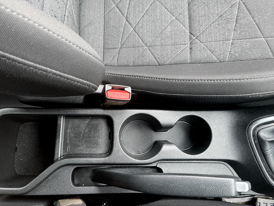 Used Hyundai BAYON 2022 for sale - 77604193: Photo 37