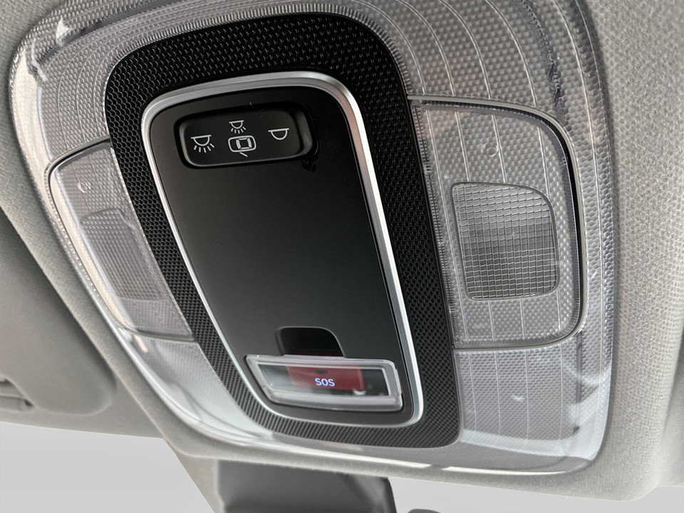 Used Hyundai BAYON 2022 for sale - 77604193: Photo 39