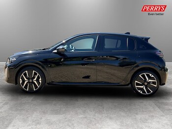 Used Peugeot 208 2026 for sale - 78237449: Photo