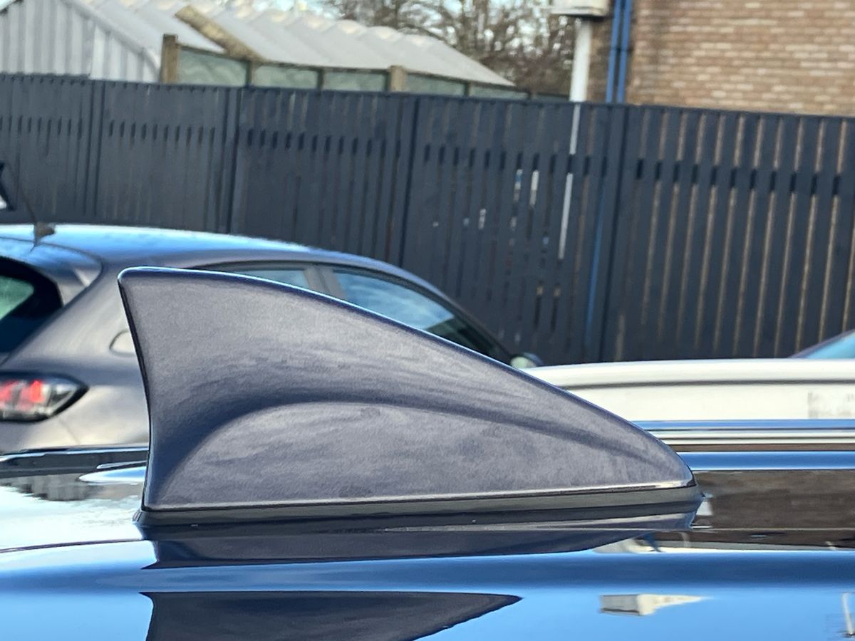 Used Kia Sportage 2017 for sale - 76663215: Photo 27