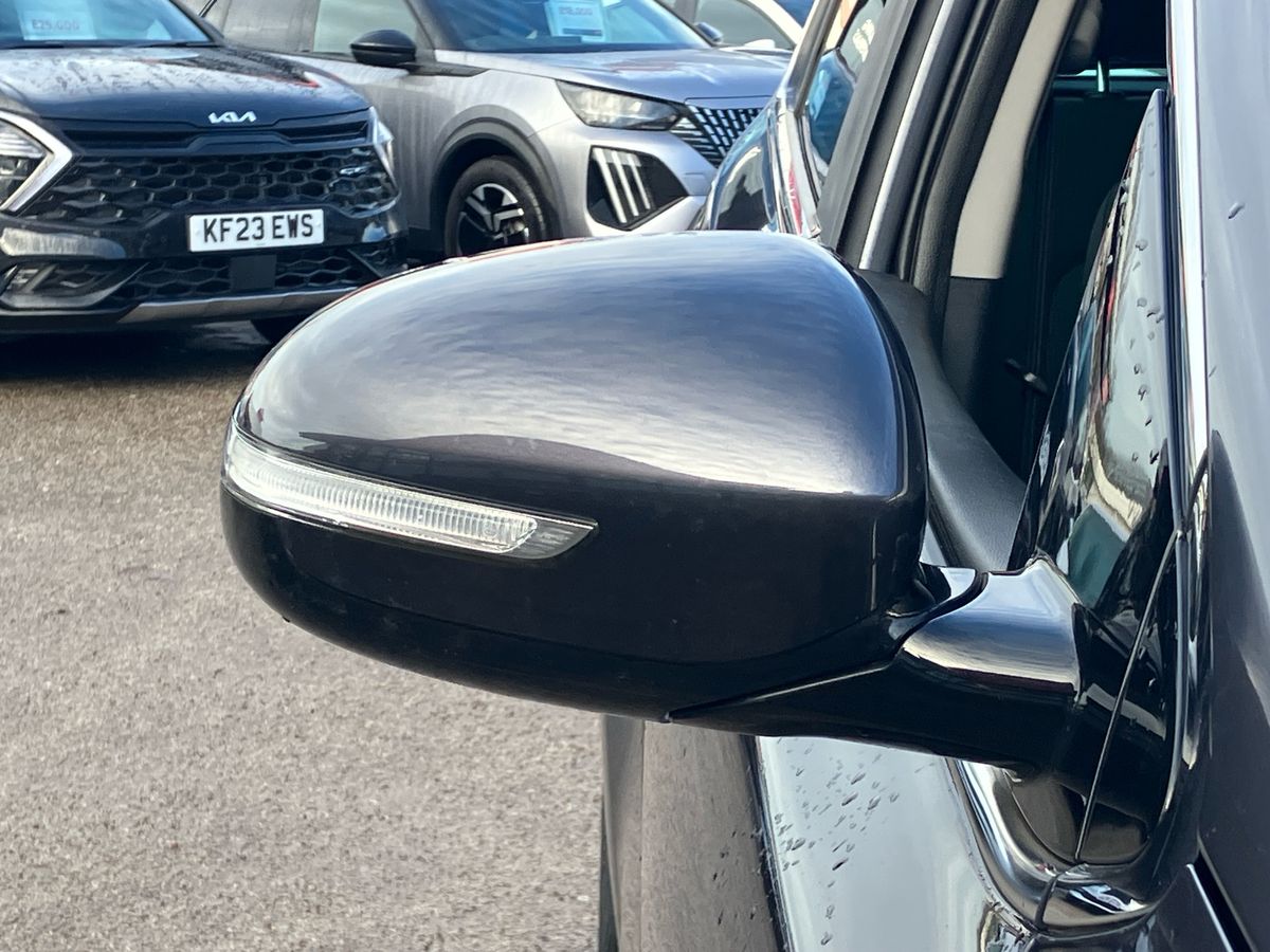 Used Kia Sportage 2017 for sale - 76663215: Photo 28