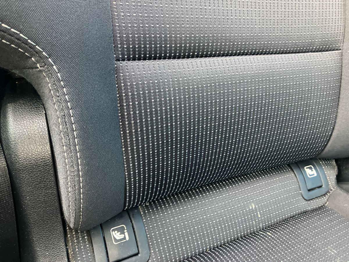 Used Kia Sportage 2017 for sale - 76663215: Photo 31