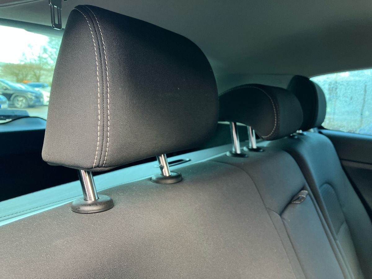 Used Kia Sportage 2017 for sale - 76663215: Photo 32