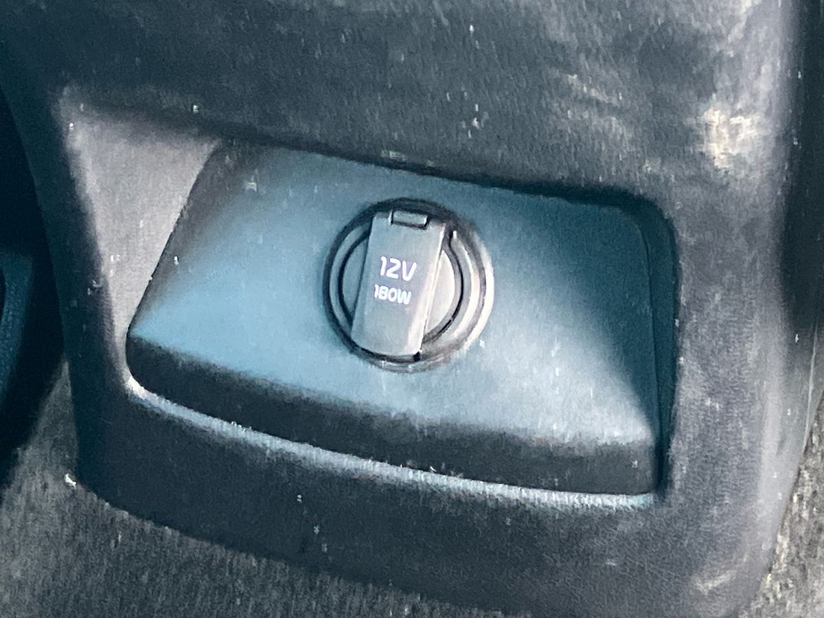 Used Kia Sportage 2017 for sale - 76663215: Photo 34