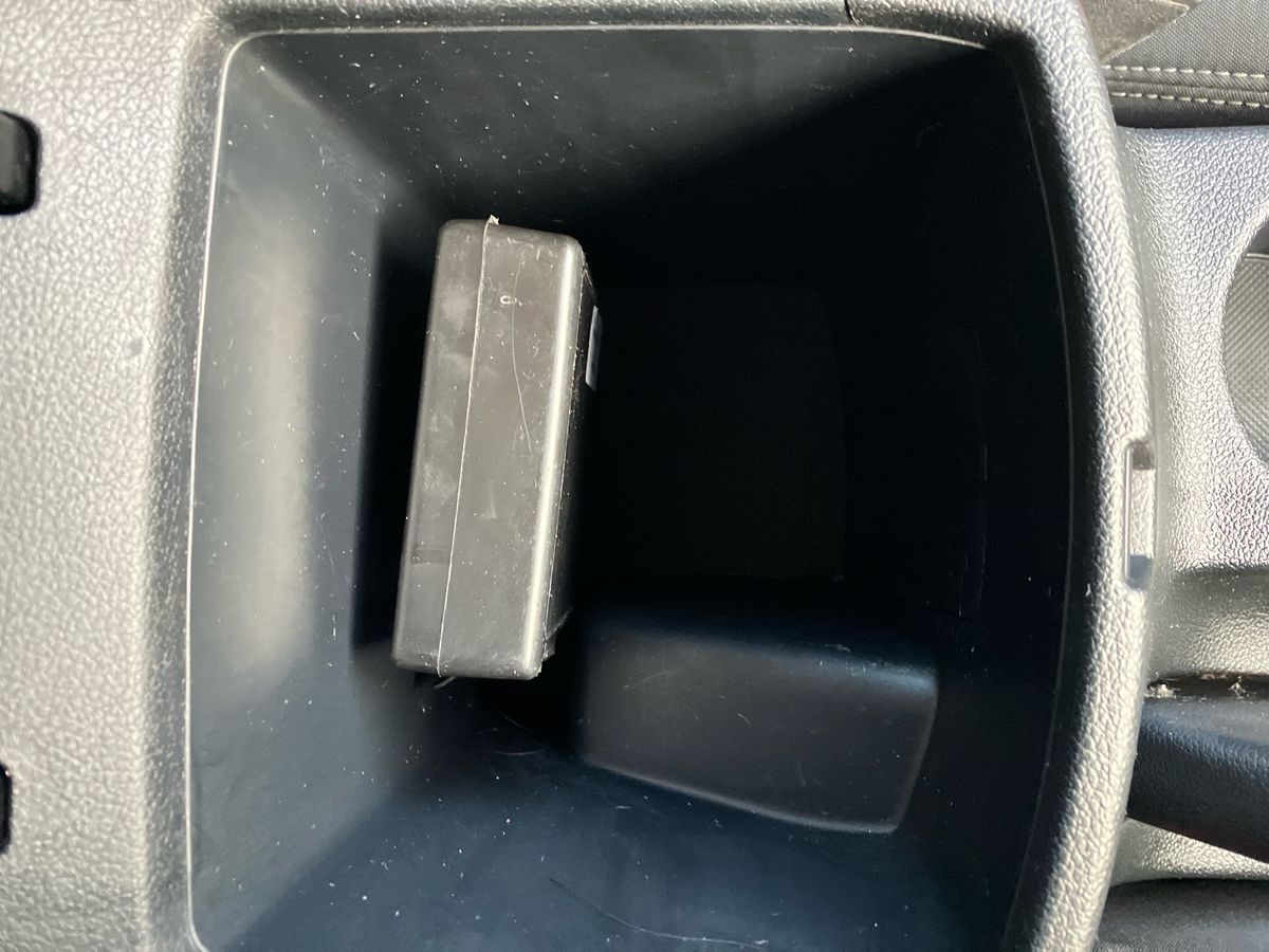 Used Kia Sportage 2017 for sale - 76663215: Photo 52