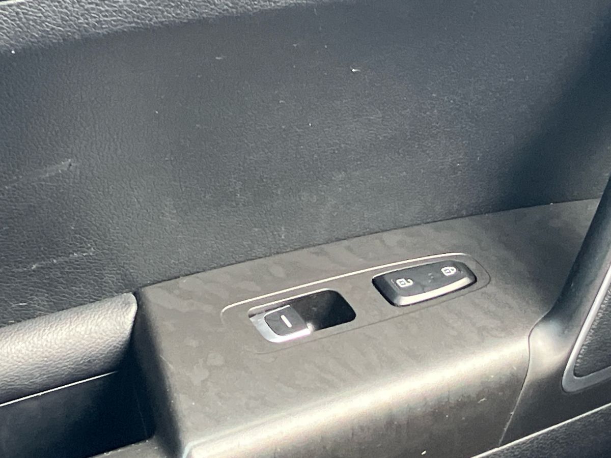 Used Kia Sportage 2017 for sale - 76663215: Photo 53