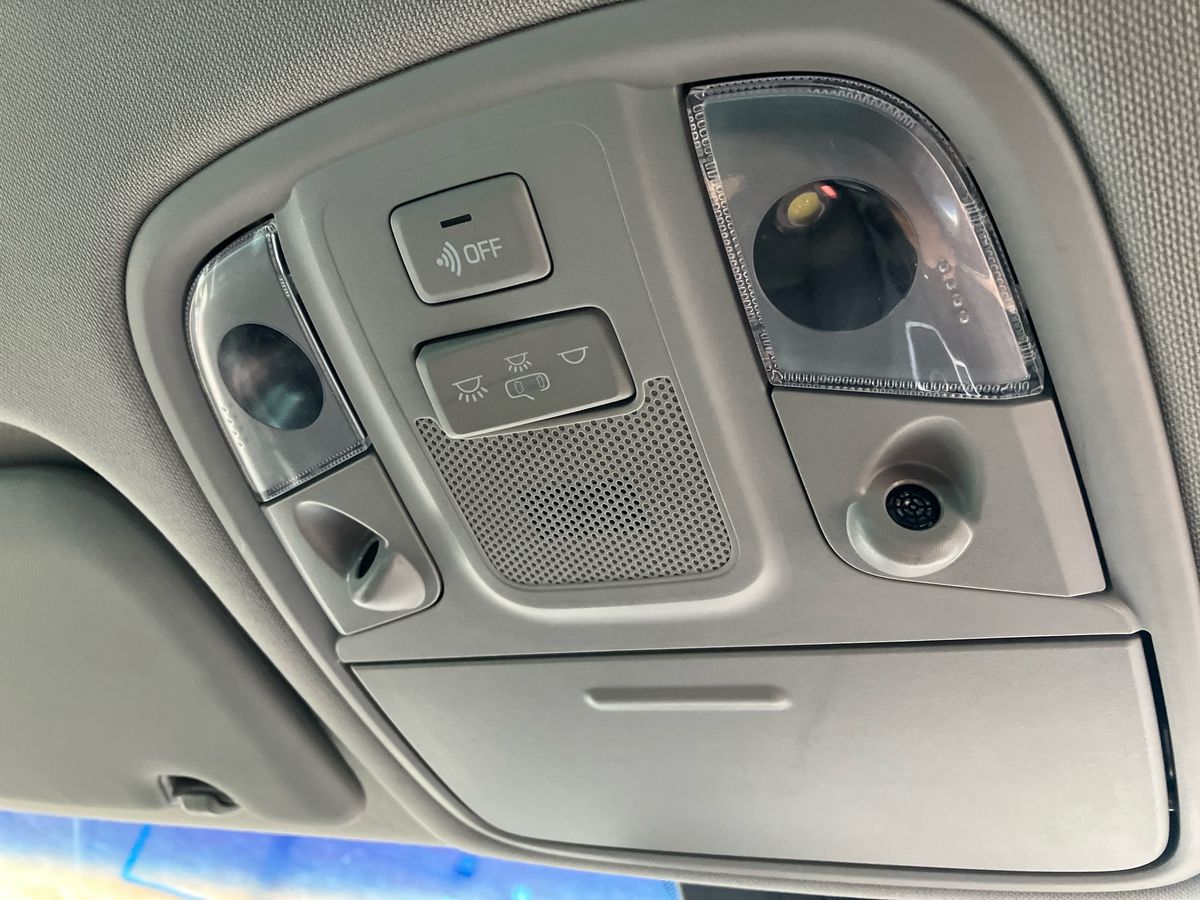 Used Kia Sportage 2017 for sale - 76663215: Photo 56