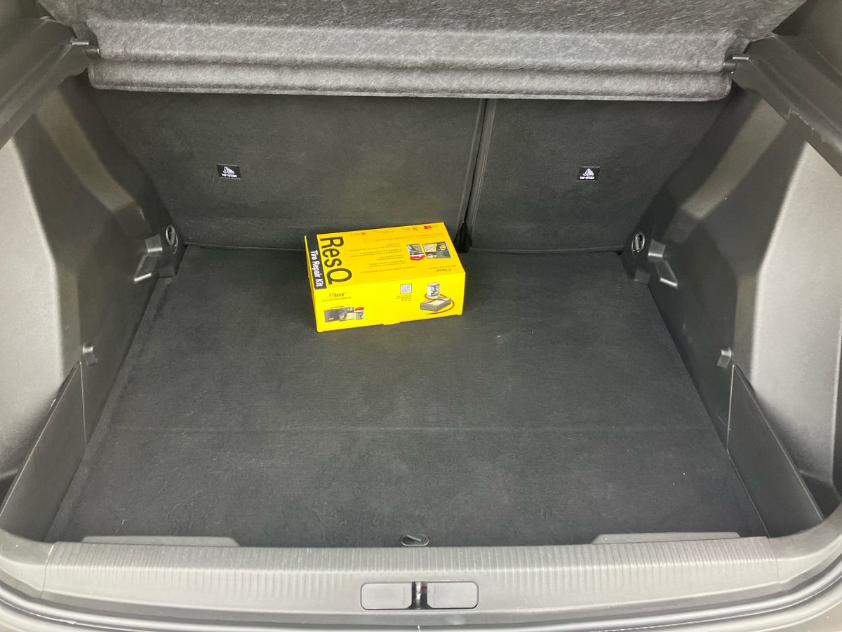 Used Peugeot 2008 2022 for sale - 76264016: Photo 20