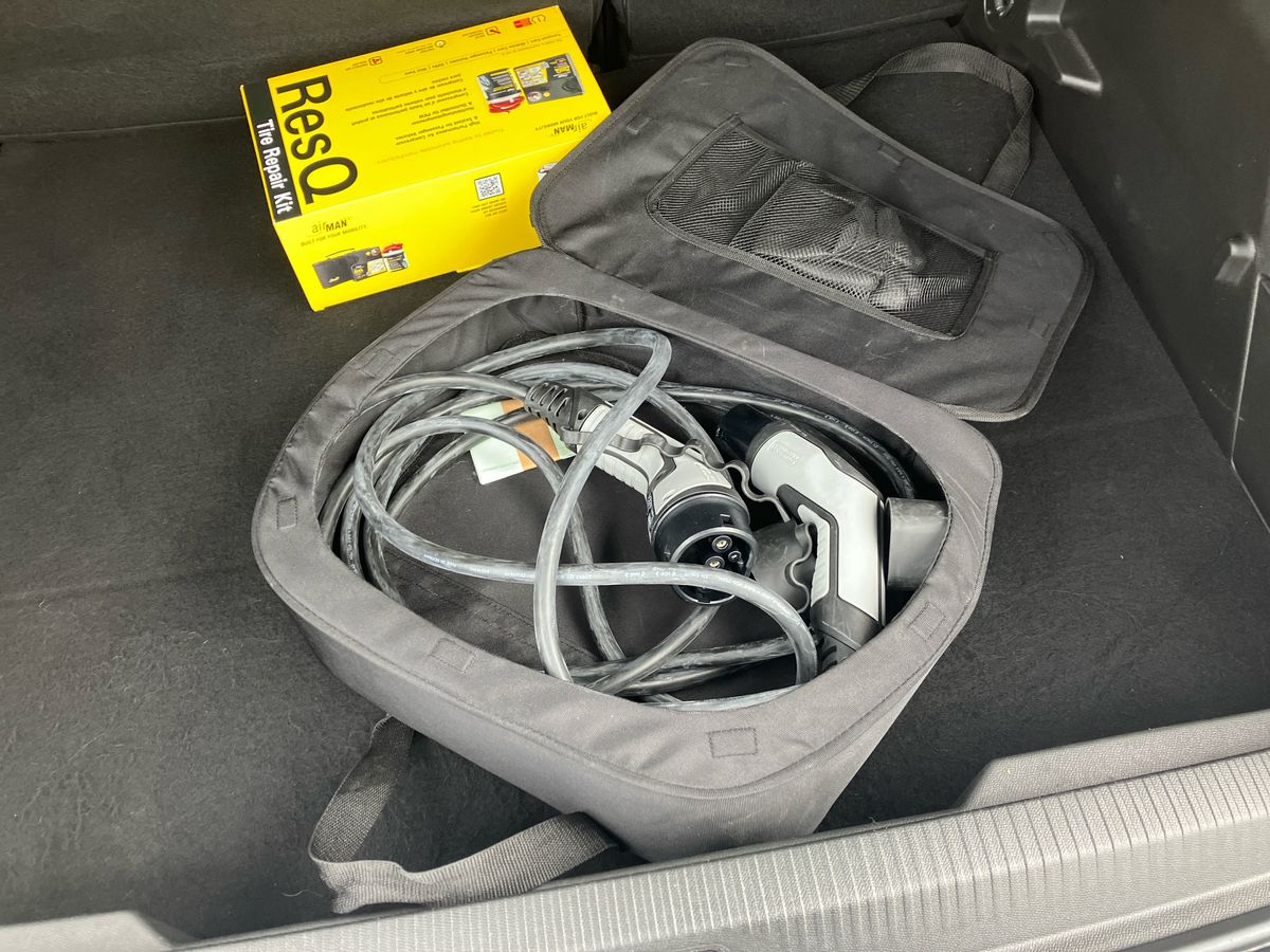 Used Peugeot 2008 2022 for sale - 76264016: Photo 21