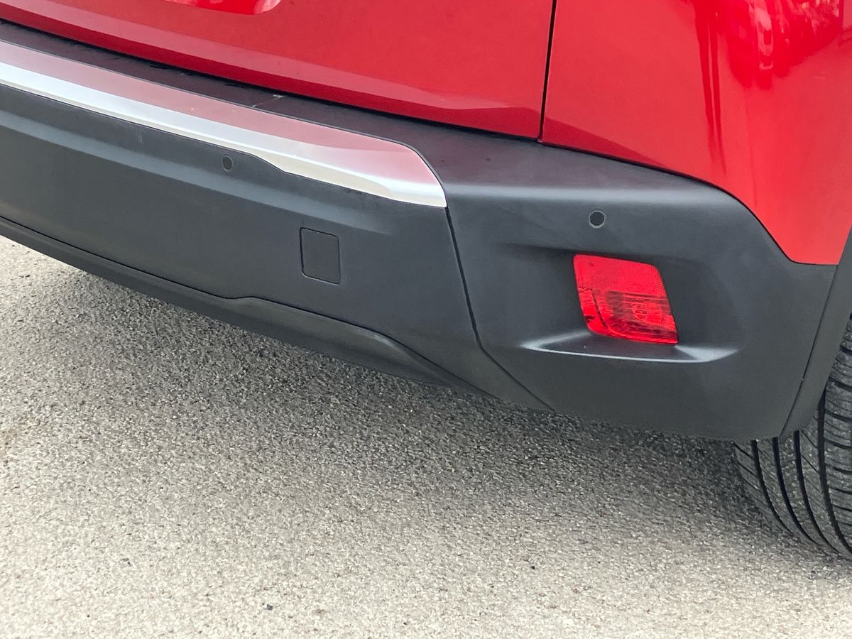 Used Peugeot 2008 2022 for sale - 76264016: Photo 25