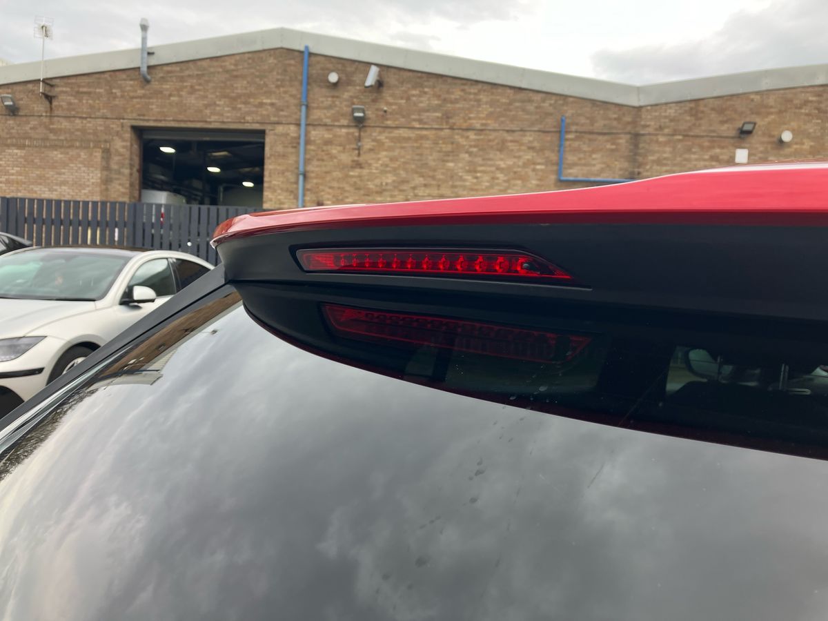 Used Peugeot 2008 2022 for sale - 76264016: Photo 26