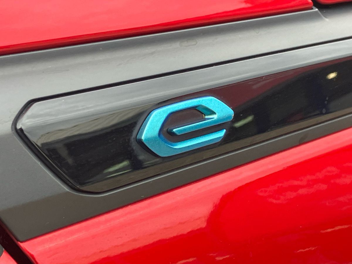 Used Peugeot 2008 2022 for sale - 76264016: Photo 27