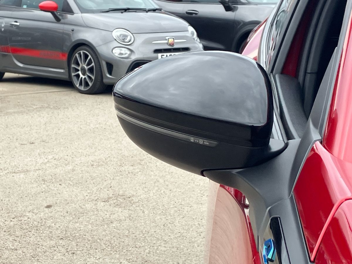 Used Peugeot 2008 2022 for sale - 76264016: Photo 28