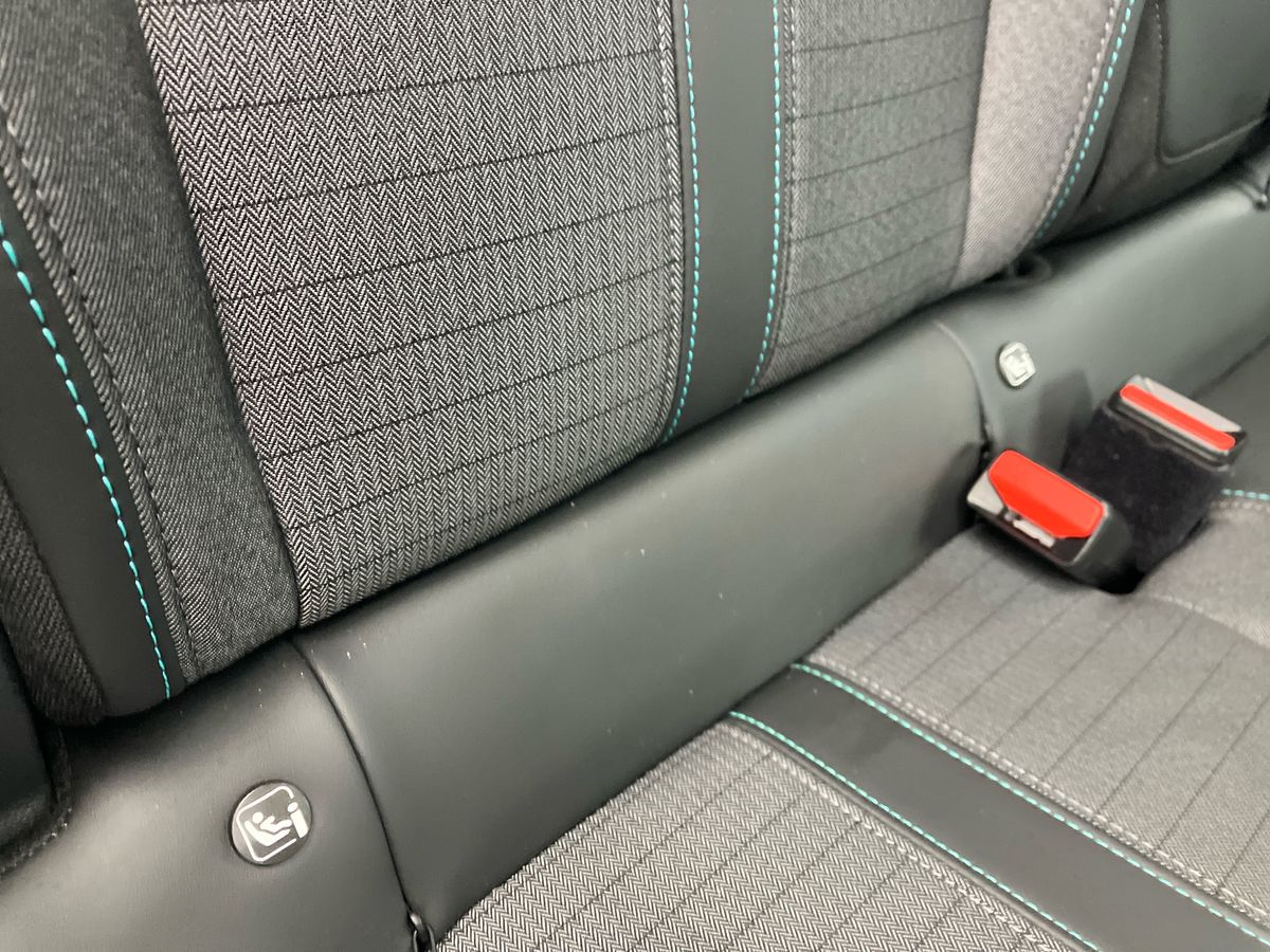 Used Peugeot 2008 2022 for sale - 76264016: Photo 31