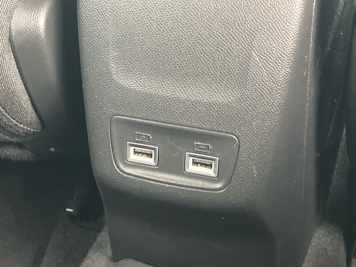 Used Peugeot 2008 2022 for sale - 76264016: Photo 33