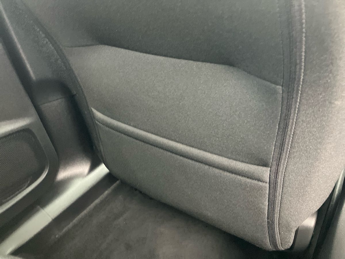 Used Peugeot 2008 2022 for sale - 76264016: Photo 34